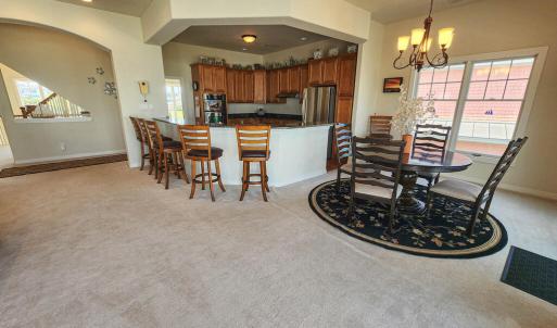 Photo #19 of 1 KINGS CT, CAPE CHARLES, VA 0.2 acres