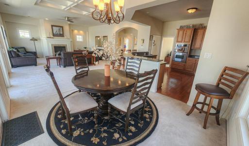 Photo #20 of 1 KINGS CT, CAPE CHARLES, VA 0.2 acres