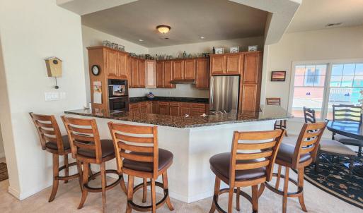 Photo #21 of 1 KINGS CT, CAPE CHARLES, VA 0.2 acres