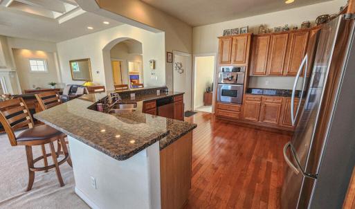 Photo #22 of 1 KINGS CT, CAPE CHARLES, VA 0.2 acres