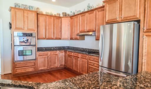 Photo #23 of 1 KINGS CT, CAPE CHARLES, VA 0.2 acres