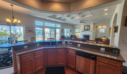 Photo #24 of 1 KINGS CT, CAPE CHARLES, VA 0.2 acres