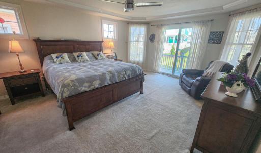Photo #25 of 1 KINGS CT, CAPE CHARLES, VA 0.2 acres