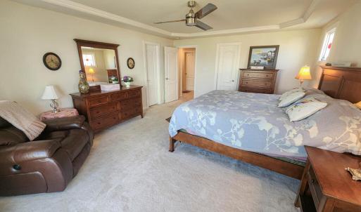 Photo #26 of 1 KINGS CT, CAPE CHARLES, VA 0.2 acres