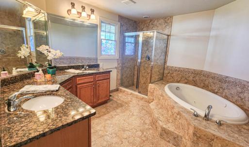 Photo #27 of 1 KINGS CT, CAPE CHARLES, VA 0.2 acres
