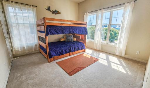 Photo #28 of 1 KINGS CT, CAPE CHARLES, VA 0.2 acres