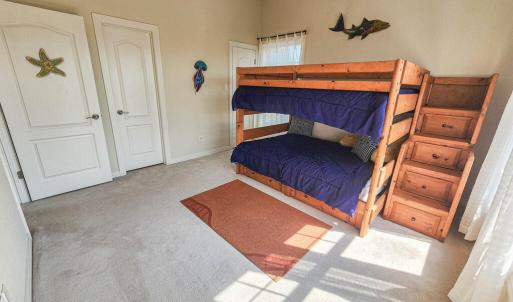 Photo #29 of 1 KINGS CT, CAPE CHARLES, VA 0.2 acres