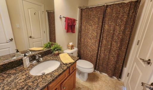 Photo #30 of 1 KINGS CT, CAPE CHARLES, VA 0.2 acres
