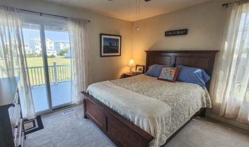 Photo #31 of 1 KINGS CT, CAPE CHARLES, VA 0.2 acres