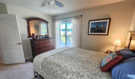Photo #32 of 1 KINGS CT, CAPE CHARLES, VA 0.2 acres