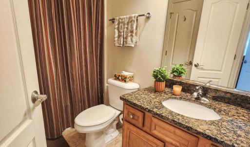 Photo #33 of 1 KINGS CT, CAPE CHARLES, VA 0.2 acres