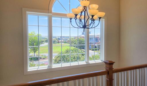 Photo #34 of 1 KINGS CT, CAPE CHARLES, VA 0.2 acres