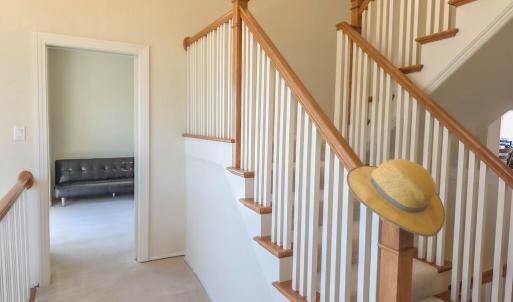 Photo #35 of 1 KINGS CT, CAPE CHARLES, VA 0.2 acres