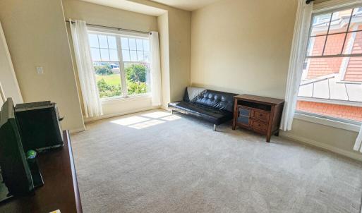 Photo #36 of 1 KINGS CT, CAPE CHARLES, VA 0.2 acres