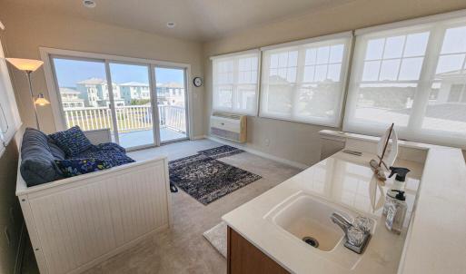 Photo #37 of 1 KINGS CT, CAPE CHARLES, VA 0.2 acres