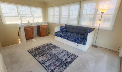 Photo #38 of 1 KINGS CT, CAPE CHARLES, VA 0.2 acres