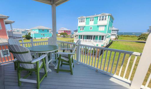 Photo #39 of 1 KINGS CT, CAPE CHARLES, VA 0.2 acres