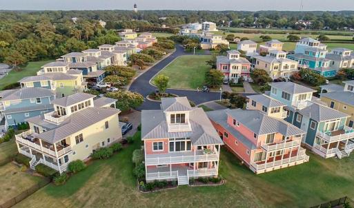 Photo #4 of 1 KINGS CT, CAPE CHARLES, VA 0.2 acres