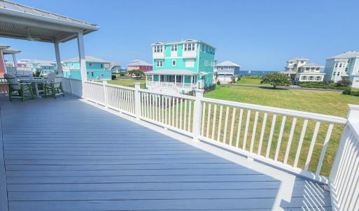 Photo #40 of 1 KINGS CT, CAPE CHARLES, VA 0.2 acres