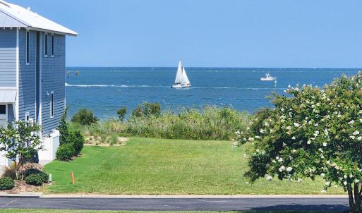 Photo #41 of 1 KINGS CT, CAPE CHARLES, VA 0.2 acres