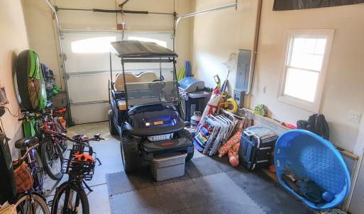 Photo #43 of 1 KINGS CT, CAPE CHARLES, VA 0.2 acres