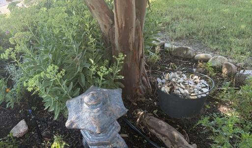 Photo #45 of 1 KINGS CT, CAPE CHARLES, VA 0.2 acres