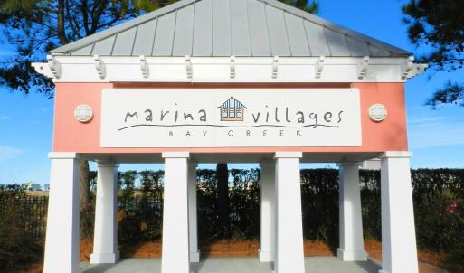 Photo #46 of 1 KINGS CT, CAPE CHARLES, VA 0.2 acres