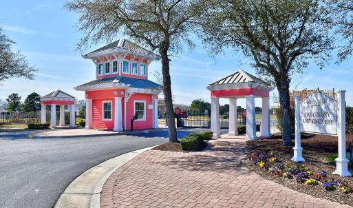 Photo #47 of 1 KINGS CT, CAPE CHARLES, VA 0.2 acres