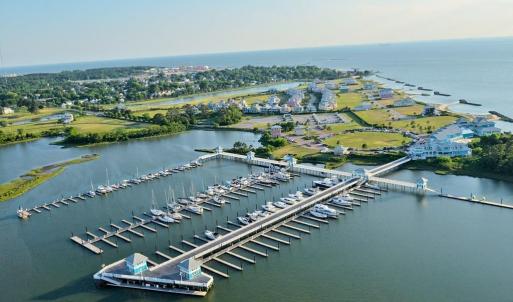 Photo #48 of 1 KINGS CT, CAPE CHARLES, VA 0.2 acres