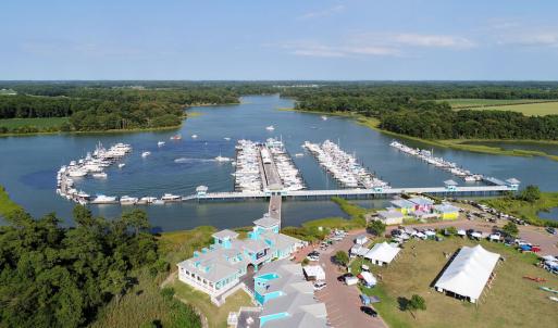 Photo #49 of 1 KINGS CT, CAPE CHARLES, VA 0.2 acres