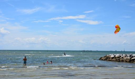 Photo #52 of 1 KINGS CT, CAPE CHARLES, VA 0.2 acres