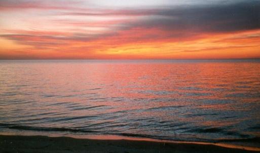 Photo #55 of 1 KINGS CT, CAPE CHARLES, VA 0.2 acres