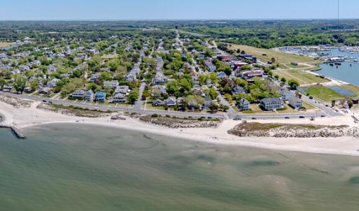 Photo #63 of 1 KINGS CT, CAPE CHARLES, VA 0.2 acres