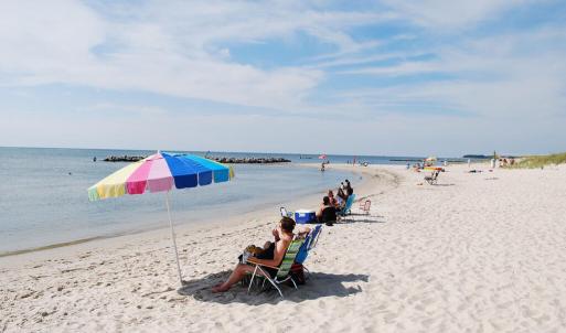 Photo #64 of 1 KINGS CT, CAPE CHARLES, VA 0.2 acres