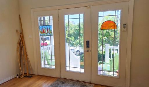 Photo #7 of 1 KINGS CT, CAPE CHARLES, VA 0.2 acres