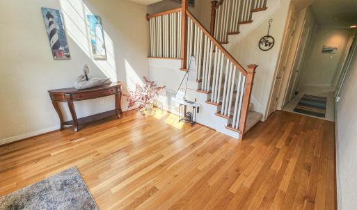 Photo #8 of 1 KINGS CT, CAPE CHARLES, VA 0.2 acres