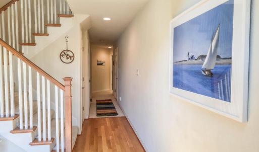 Photo #9 of 1 KINGS CT, CAPE CHARLES, VA 0.2 acres