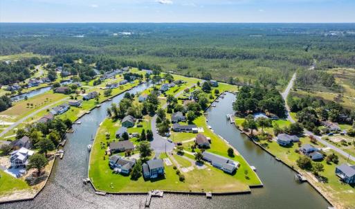 Photo #109 of 20319 PINTAIL LN, ONANCOCK, VA 0.5 acres