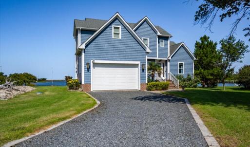 Photo #11 of 20319 PINTAIL LN, ONANCOCK, VA 0.5 acres