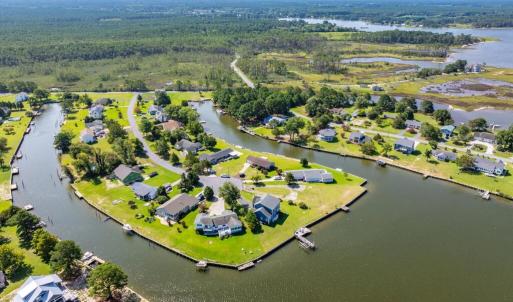 Photo #110 of 20319 PINTAIL LN, ONANCOCK, VA 0.5 acres
