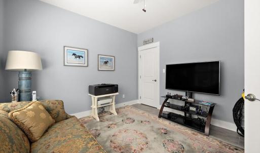 Photo #69 of 20319 PINTAIL LN, ONANCOCK, VA 0.5 acres