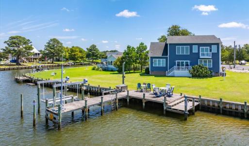 Photo #7 of 20319 PINTAIL LN, ONANCOCK, VA 0.5 acres