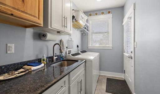 Photo #73 of 20319 PINTAIL LN, ONANCOCK, VA 0.5 acres