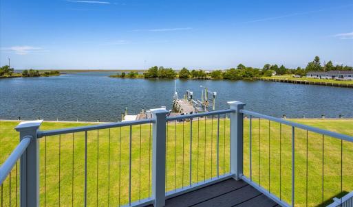 Photo #82 of 20319 PINTAIL LN, ONANCOCK, VA 0.5 acres