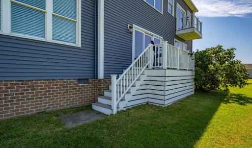 Photo #86 of 20319 PINTAIL LN, ONANCOCK, VA 0.5 acres