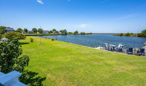 Photo #92 of 20319 PINTAIL LN, ONANCOCK, VA 0.5 acres
