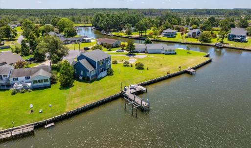 Photo #97 of 20319 PINTAIL LN, ONANCOCK, VA 0.5 acres