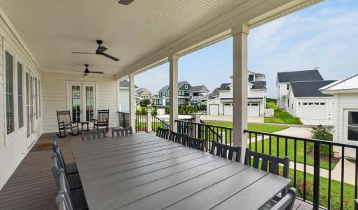 Photo #43 of 408 CASSATT KNOLL, CAPE CHARLES, VA 0.2 acres