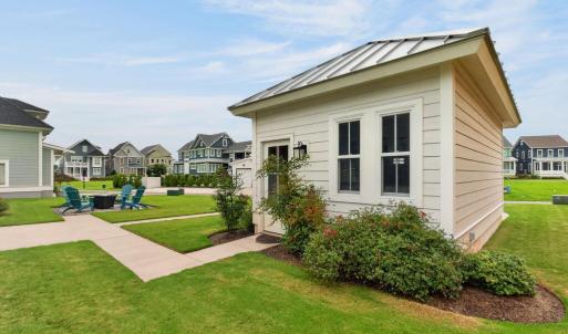 Photo #46 of 408 CASSATT KNOLL, CAPE CHARLES, VA 0.2 acres