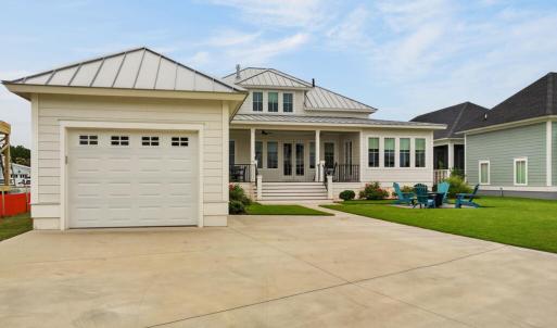 Photo #48 of 408 CASSATT KNOLL, CAPE CHARLES, VA 0.2 acres